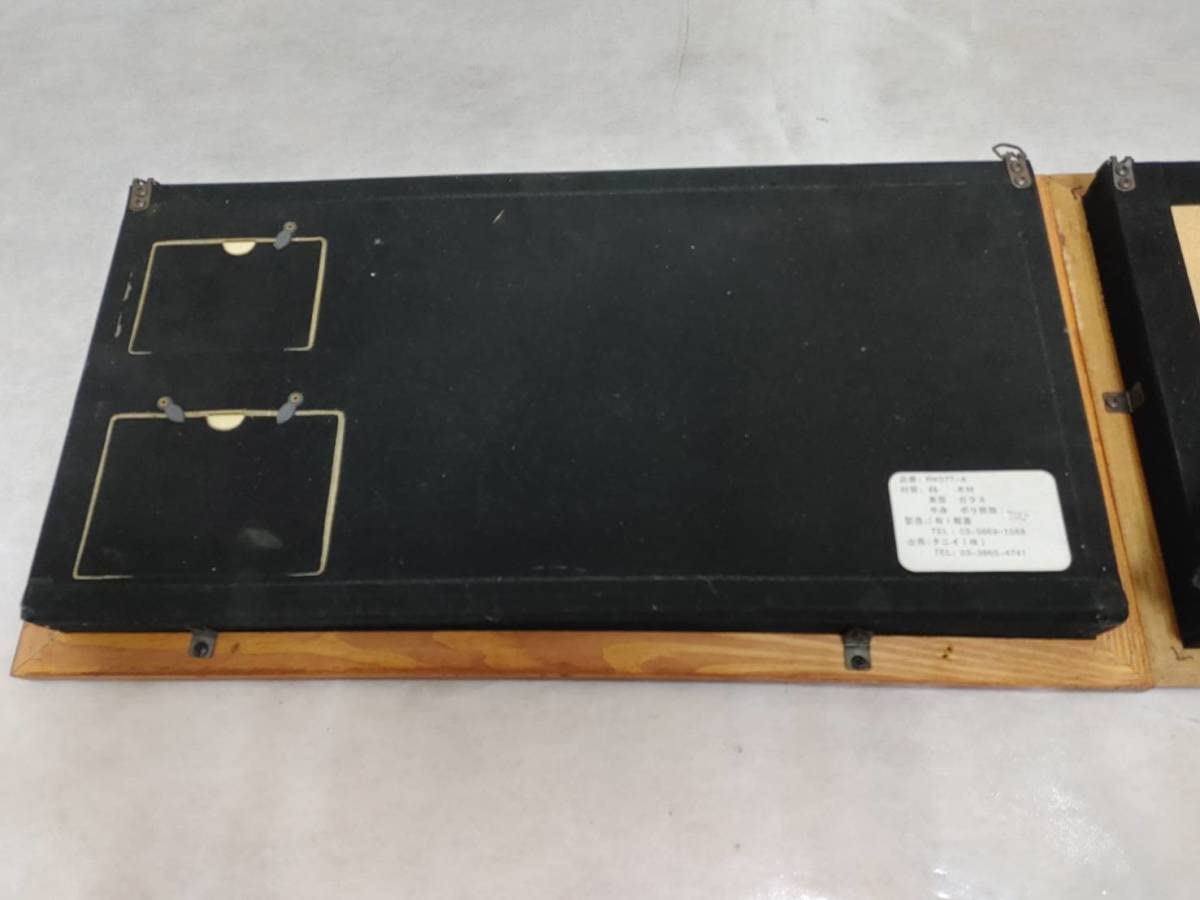 Amazon.co.jp: u1 阪神タイガース 2003年優勝記念 星野仙一