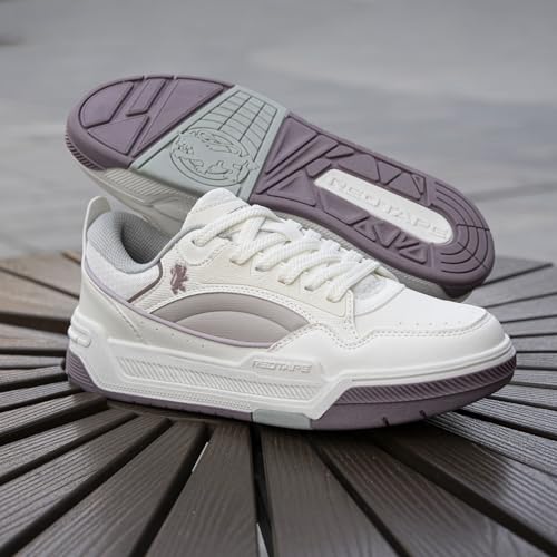 Image of Red Tape Women's Sneakers | Sleek Design with Cushioned Comfort