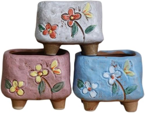 Pazzfre Aؔ  픫 Jo[ ~͔ 3ňg 6*5.5cm `  A T{e ^ ~j     t  v^[ A CeA   ϗtA (zCg+u[+sN)