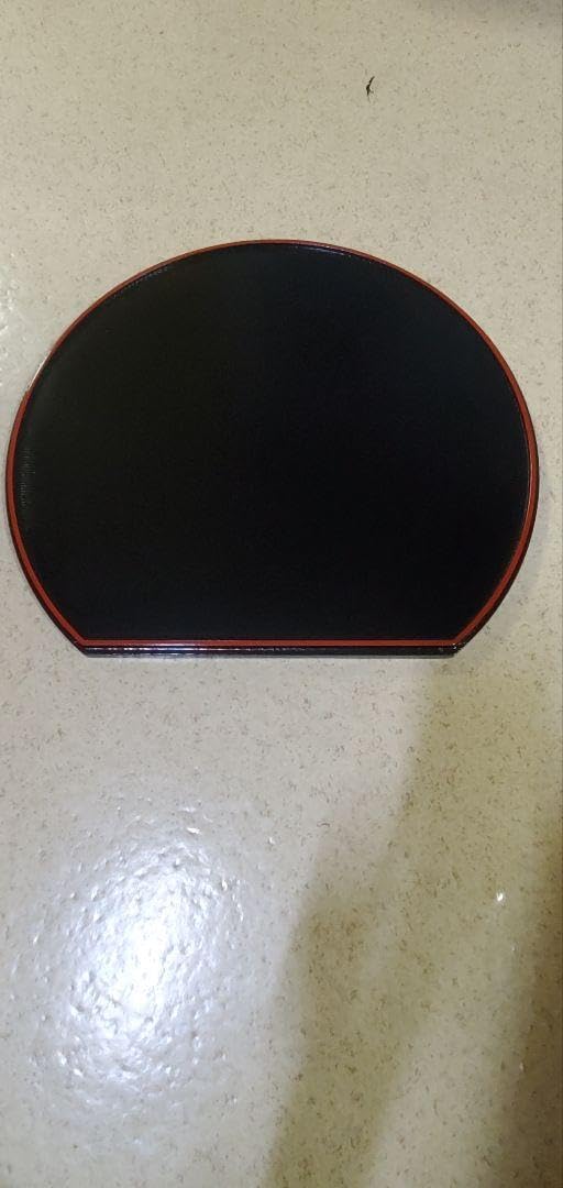 空の境界 両儀式 ラバスト 空の境界 両儀式 限定版D4ラバーストラップ