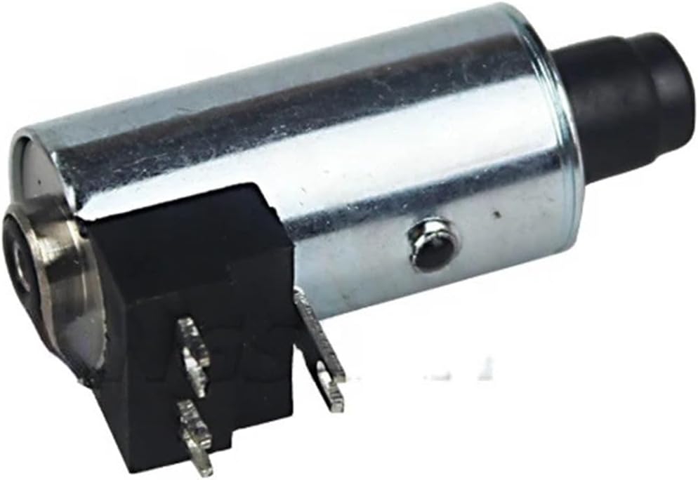 平川鐵雄 作家もの 大皿 直径約33cm うつわ 器