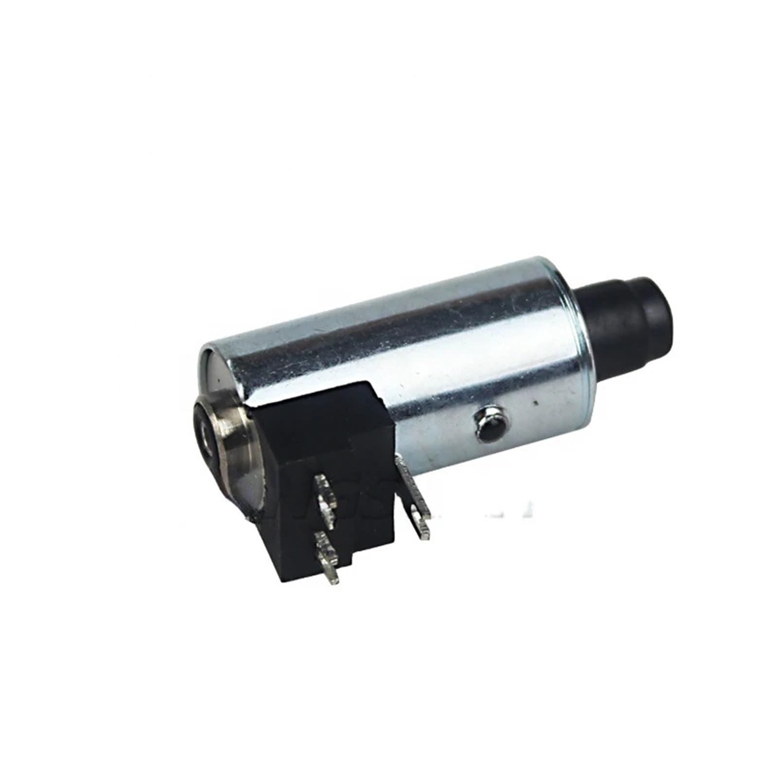 Électrovanne ENM5044 S7 pour réparer les erreurs de marquage industriel