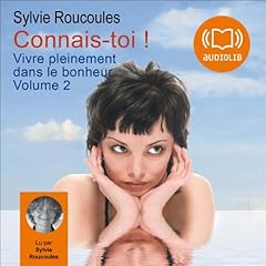 『Connais-toi !』のカバーアート