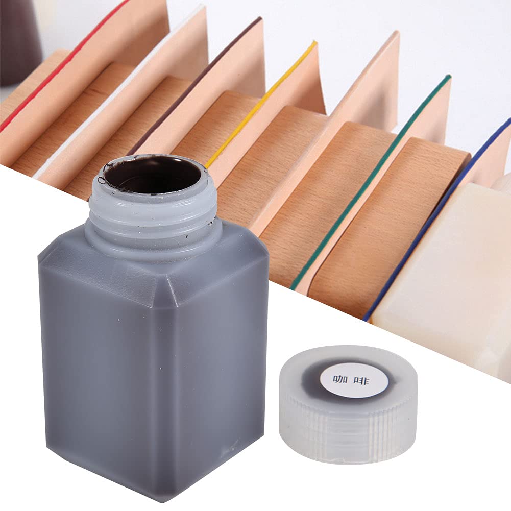 Akozon Cápsulas, Estatua De Fénix De Latón De Alta Dureza