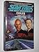 Exiles (Star Trek: The Next Generation, No. 14)