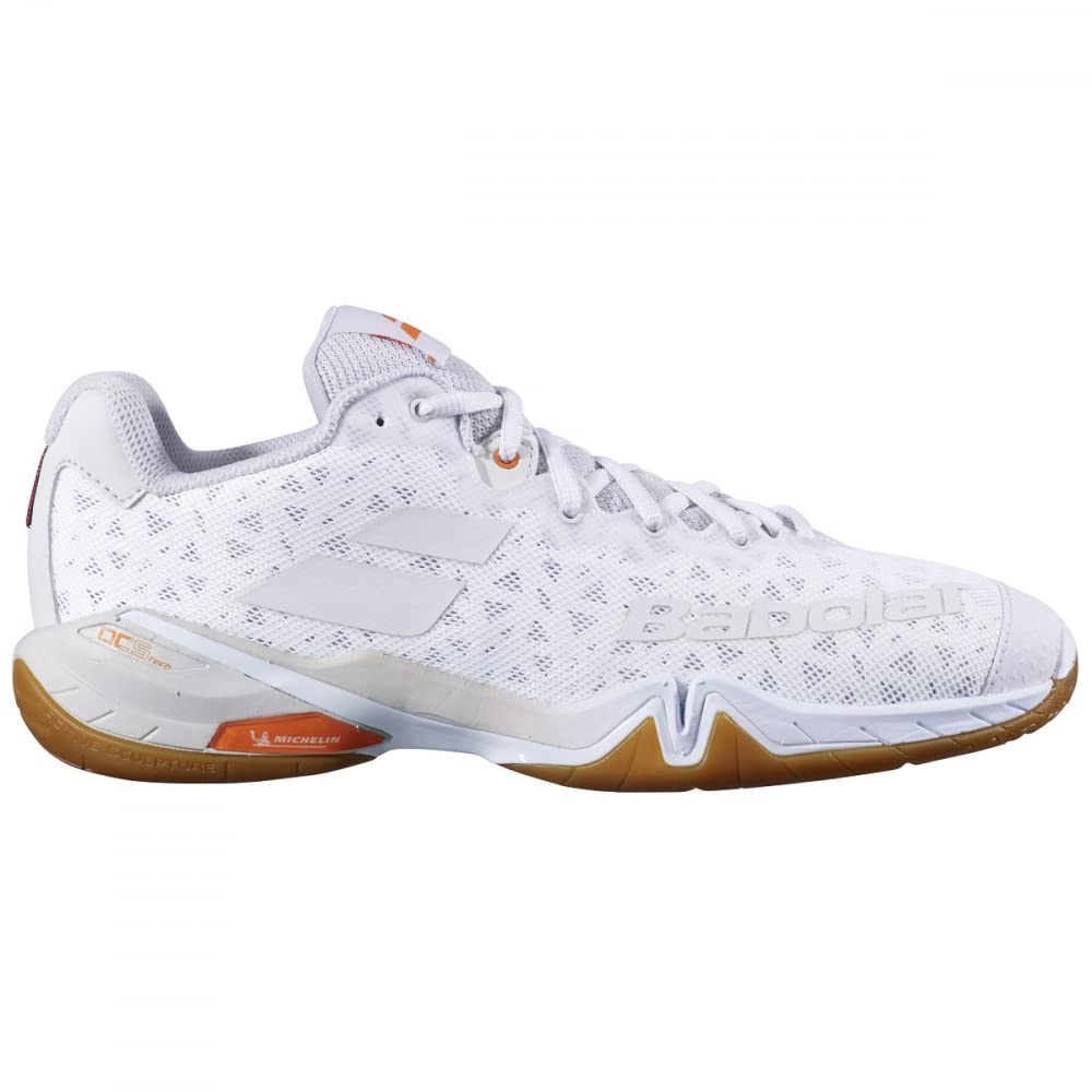 Babolat Shadow Tour Men Badminton Shoes