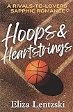 Hoops & Heartstrings: 1