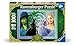 Ravensburger Wicked 2 XXL 100 Piece Jigsaw Puzzle
