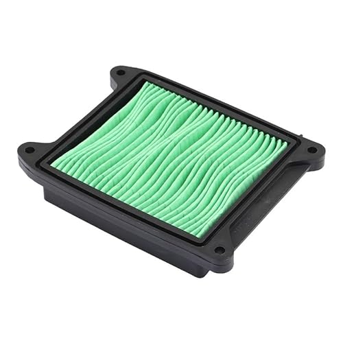 ICtB^[ I[goC̎ւ̃GW̎̐܂̗vf̃IC tB^[ GA pT[̂ N250 ̂ N160 N 250 160 ɂ(Air filter)