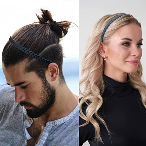 Fijadores Y Modeladores, Toy Imagen adicional