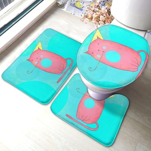 gC}bg Zbg 3_  sNL }bg gCWJo[ U^ O^ gC}bg Zbg ~ z  h ֊ӂJo[ ƒp zep