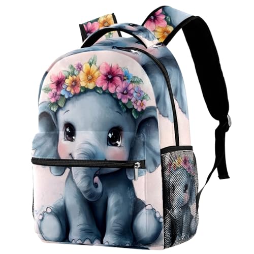 Sac à dos de campus grand confort pour styler la rentrée des élèves