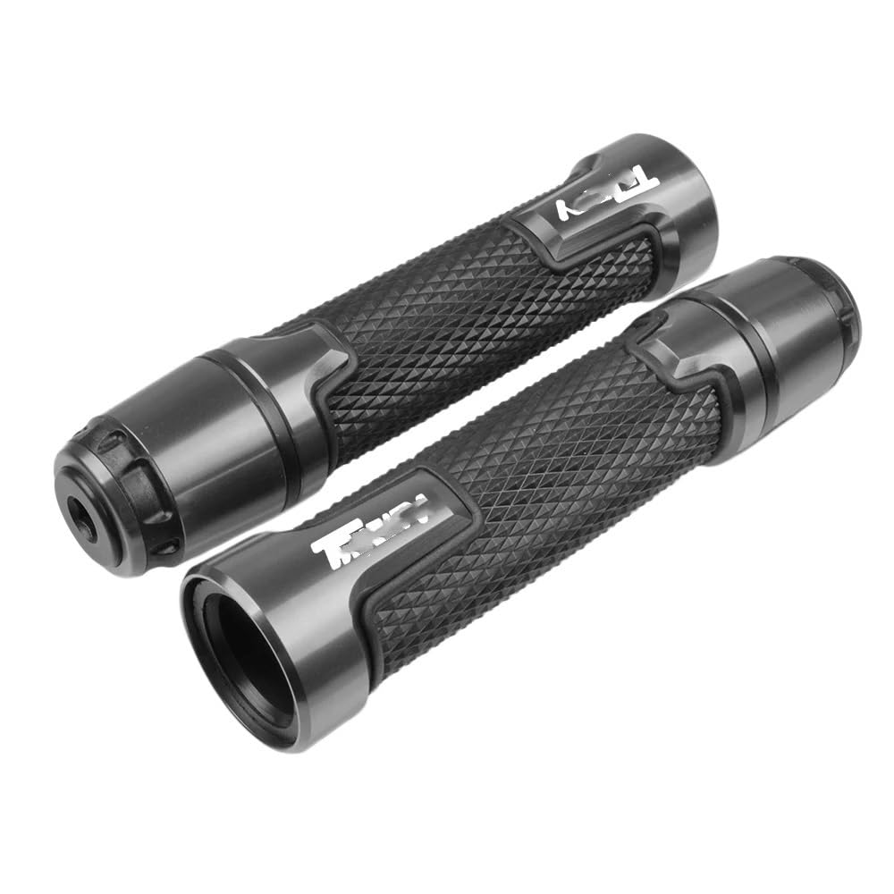 Levier d'embrayage moto TRICITY 125 pour un confort de conduite en ville
