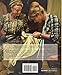 Behind the Scenes at Downton Abbey: The Official Backstage Pass to the Set, the Actors and the Drama