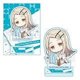 ぎゅぎゅっとミニスタンド 篠澤広(再販)