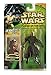 Star Wars: Power of the Jedi Darth Maul (Final Duel) Action Figure