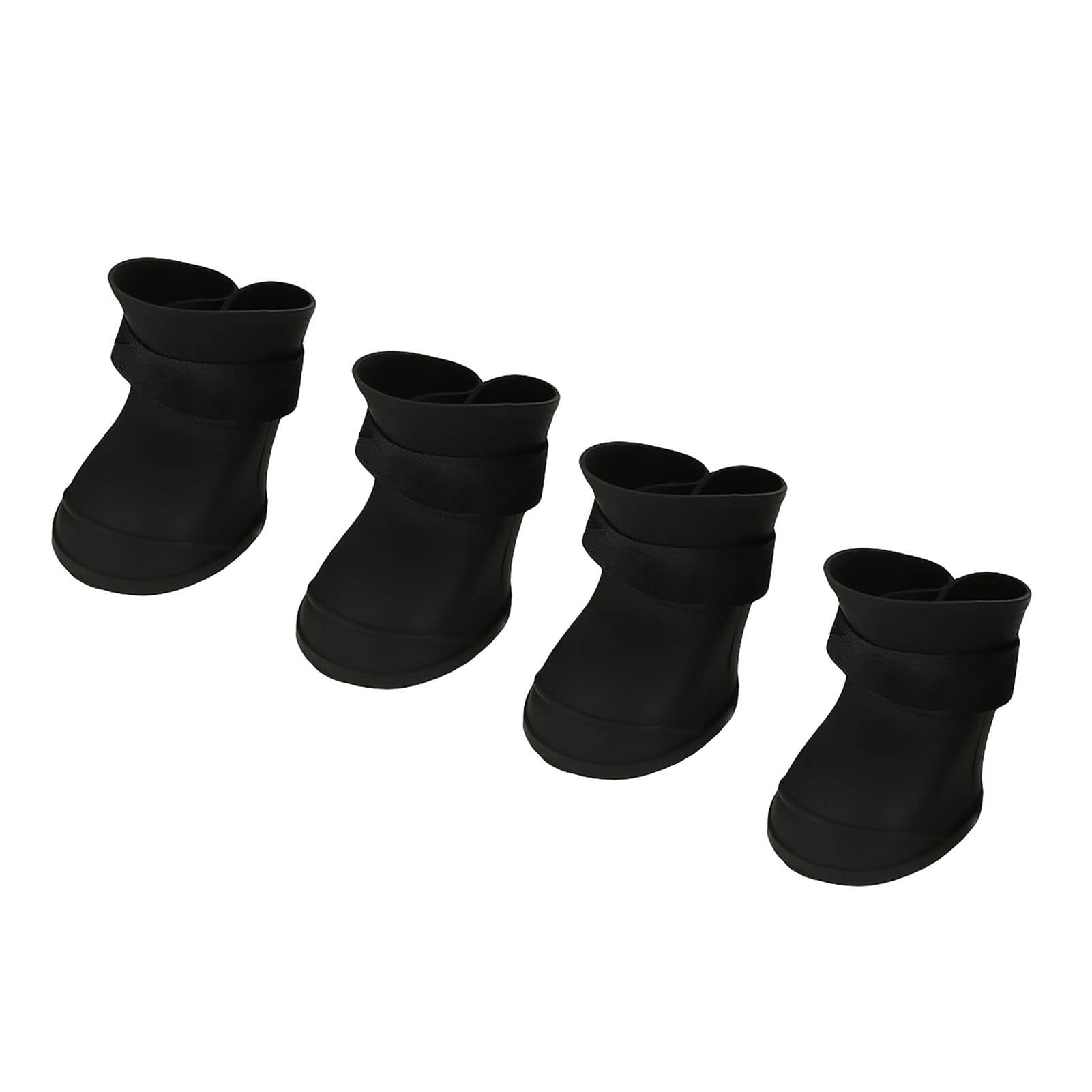 product_img5