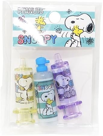Amazon スヌーピー 鉛筆キャップ パロディえんぴつカバー3個セット ピーナッツ 文房具 オフィス用品 文房具 オフィス用品 Amazon スヌーピー 鉛筆キャップ パロディえんぴつカバー3個セット ピーナッツ 文房具 オフィス用品 文房具 オフィス用品