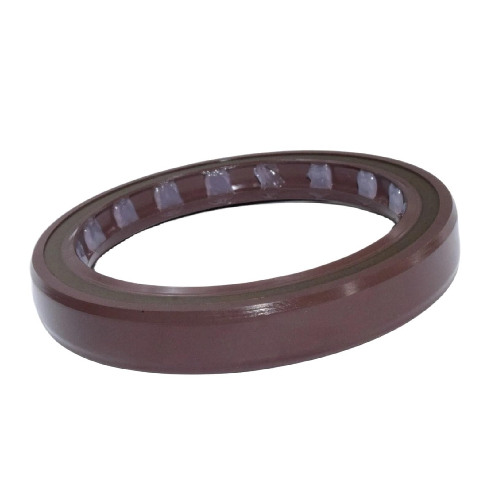Tpkmvgap 5 44.4 * 7.1 * 7.9 Or 44.45×57.15×7.9Mm Oil Seal
