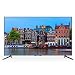 Sceptre U650CV-U 65" 4K Ultra HD 2160p 60Hz LED HDTV (4K x 2K)