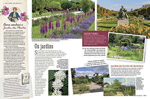 Revista Natureza 412