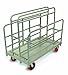Raymond Products 5008 Heavy Duty 8