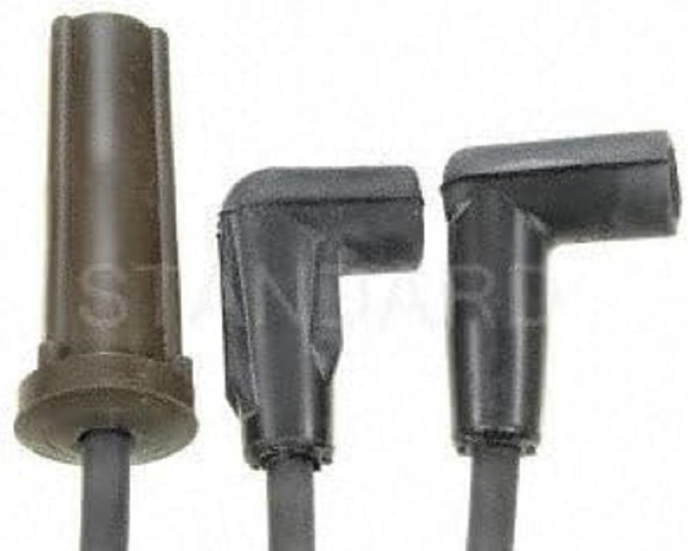 Standard Motor Products 27852 Pro Series Ignition Wire Set