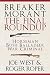 Breaker Morant: The Final Roundup