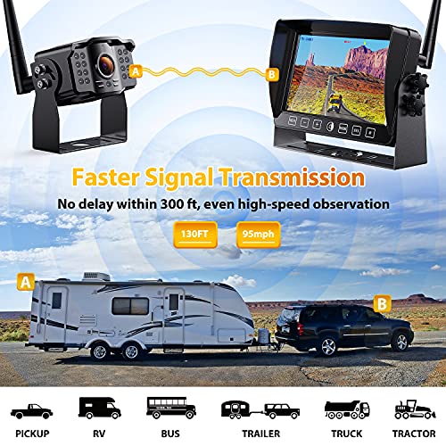 https://m.media-amazon.com/images/I/51StkSh0IsL._SL500_.jpg