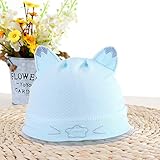 Bloqueo de la barbilla para un ajuste seguro en días ventosos