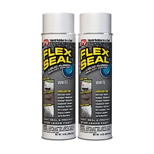 Does Flex Seal Work On Jon Boats? Best Boat Report