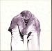 Familiars (2xLP+CD)
