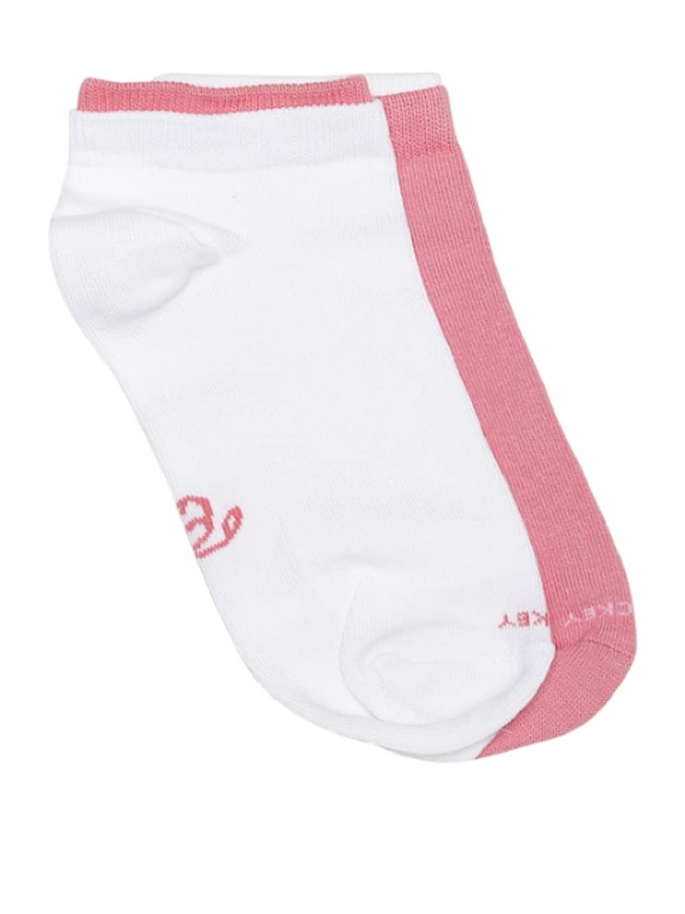 Cotton Short Socks Women Pack Of 2 Assorted Ankle-Length Short Socks 7491, Assorted Color-image-17