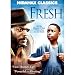 Produktbild Fresh [Import USA Zone 1]