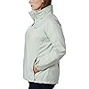 Product Photo 9