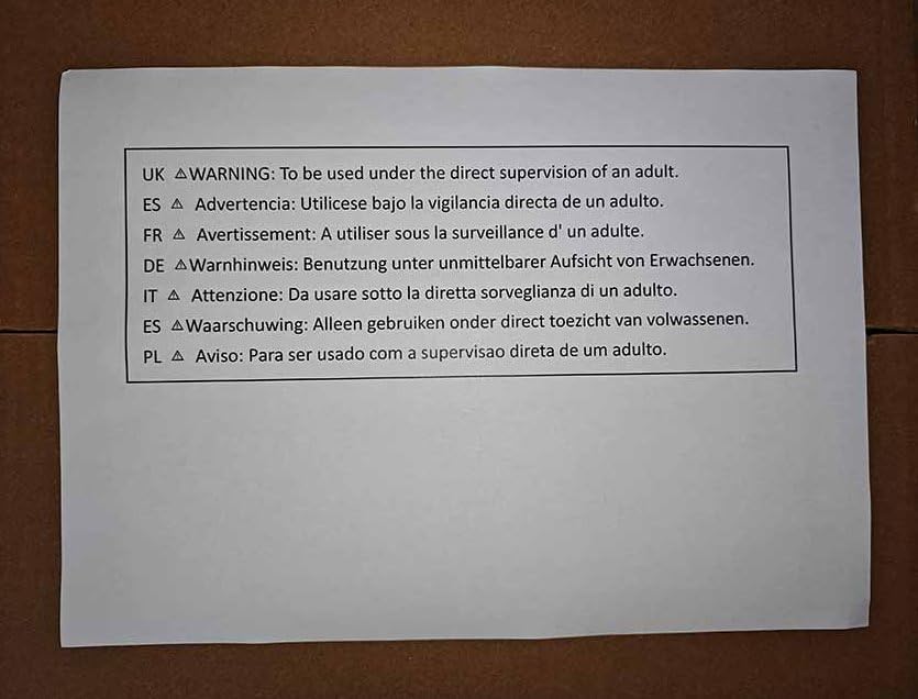 Suixtil エッグラック、スパイラルステンレススチールエッグディスペンサー、エッグディスペンサー、ラック、キッチン収納、エッグラ