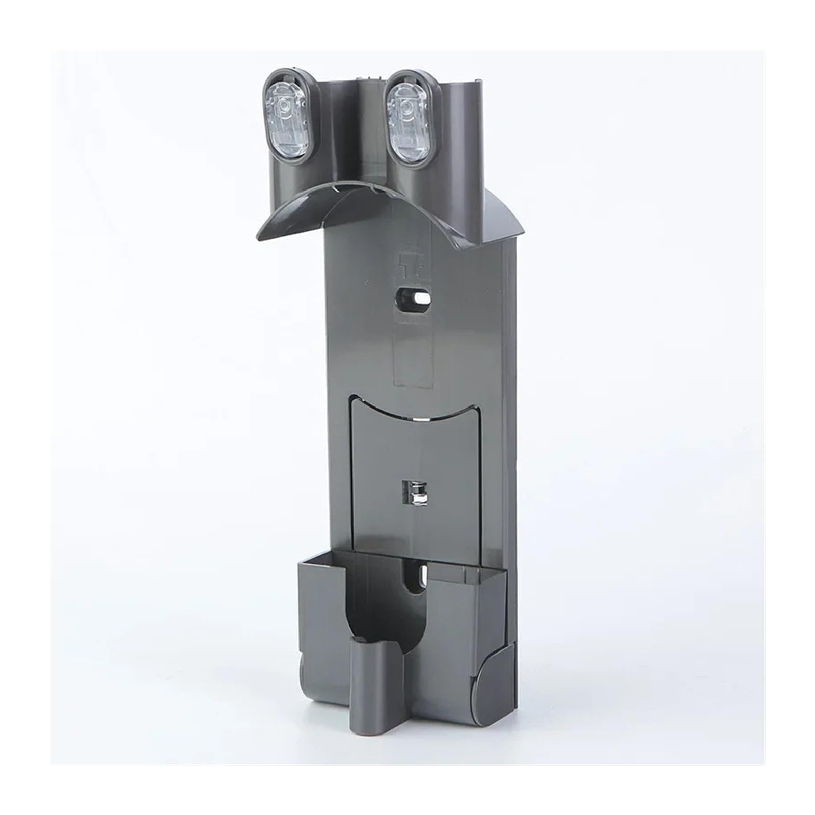 Accesorios for aspiradoras, compatibles con Dyson,