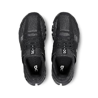 On Women's Cloudswift 3 AD Sneakers - Image 5