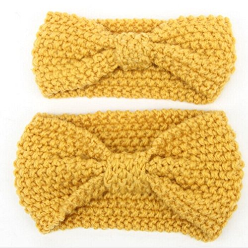 Bebe Modeles Parent Enfant De Deux Elements Dadaptation Bandeau Cheveux Femme Laine Tricote Elastique Serre Tete Casque Antibruits Couvre Oreille Turban Headwrap Rouge Morechioce Maman Bonnets Casquettes Et Bobs Accessoires Zwembaddebeemd Nl