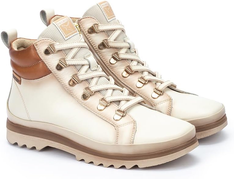 Pikolinos Womens Vigo W3w-8564c1