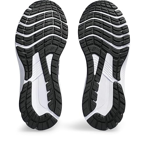 Image of ASICS Women's GT-1000 12 Running Shoe