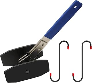 Brake Tools