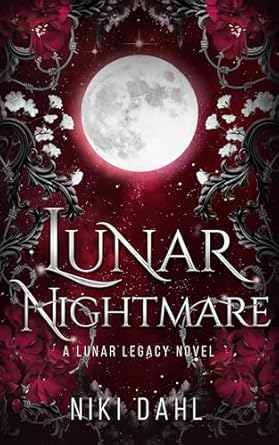 Lunar Nightmare