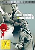 PurpleHills Home Entertainment GmbH
