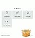 OPPO Reno11 F Dual-SIM 256GB ROM + 8GB RAM (Only GSM | No CDMA) Factory Unlocked 5G Smartphone (Ocean Blue) - International Version