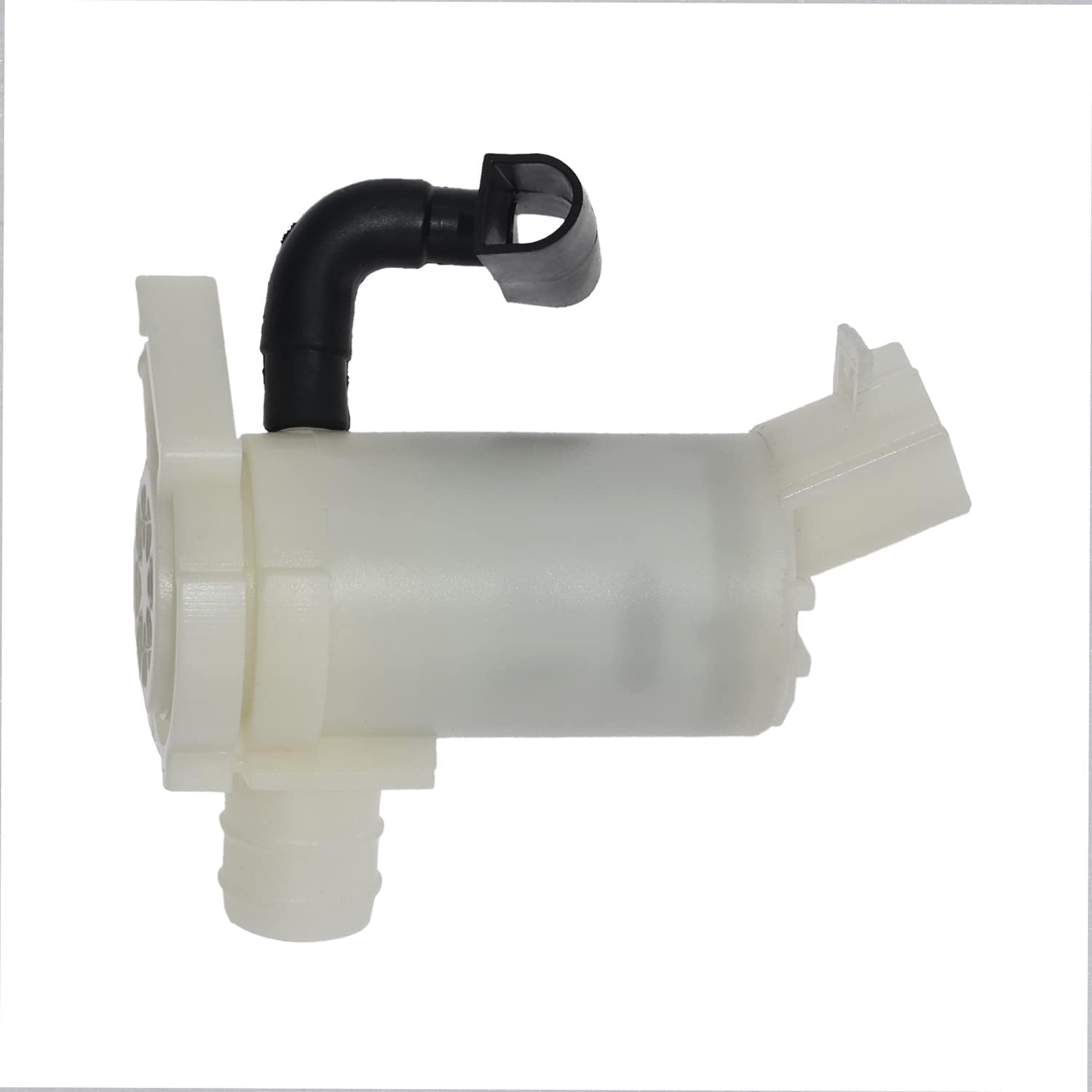 76846-TA0-A01 Windshield Washer Pumps for Acura Rl Rlx Tsx for Honda Accord Crosstour for Subaru Crosstrek Forester Impreza R Sport Wrx Sti Xv Crosstrek