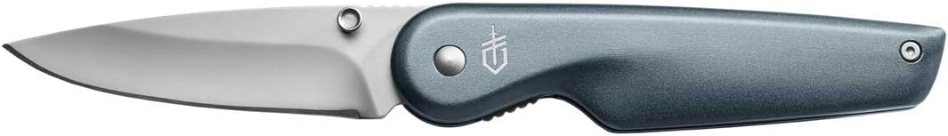 gerber coltelli pieghevoli