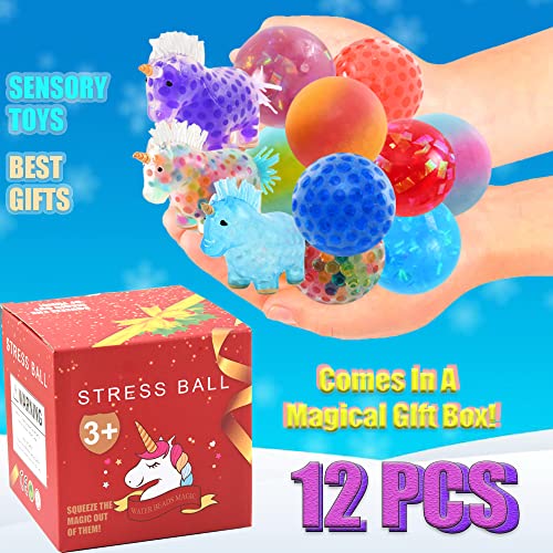 ETASOP-Anti-stressballen-squishy-knijpballen-waterparels-fidget-speelgoed-voor-kinderen-en-volwassenen-rustgevend-gereedschap-voor-angstgevoelens-knijpspeelgoed-voor-autisme
