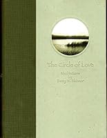 The Circle of Love 1424309921 Book Cover