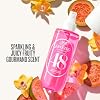 Sol de Janeiro Giftable Set | Two Travel Size Hair & Body Fragrance Mist with Pink Pouch | Cheirosa 68 & Cheirosa 48, 3 fl oz ea | | $72 Value